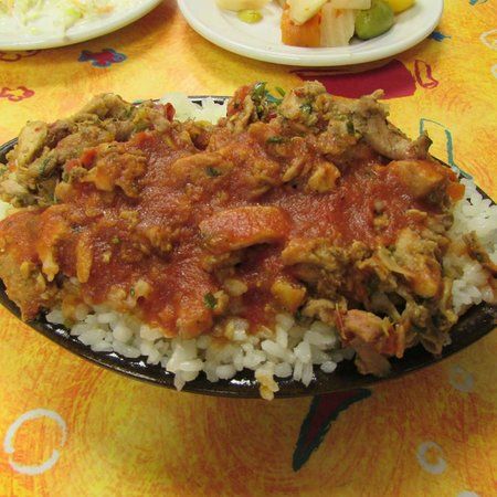 Kazaz Restaurant
